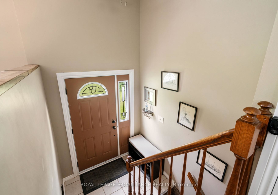30-perth-street-elizabethtown-kitley-ontario-x12211961