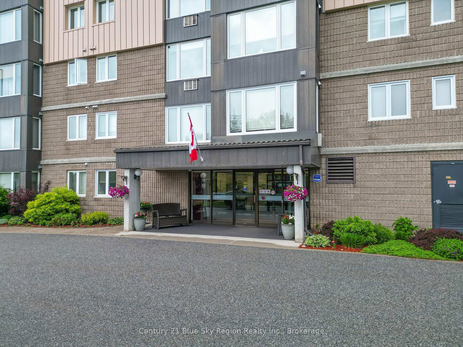 116-blair-street-north-bay-ontario-x12211977