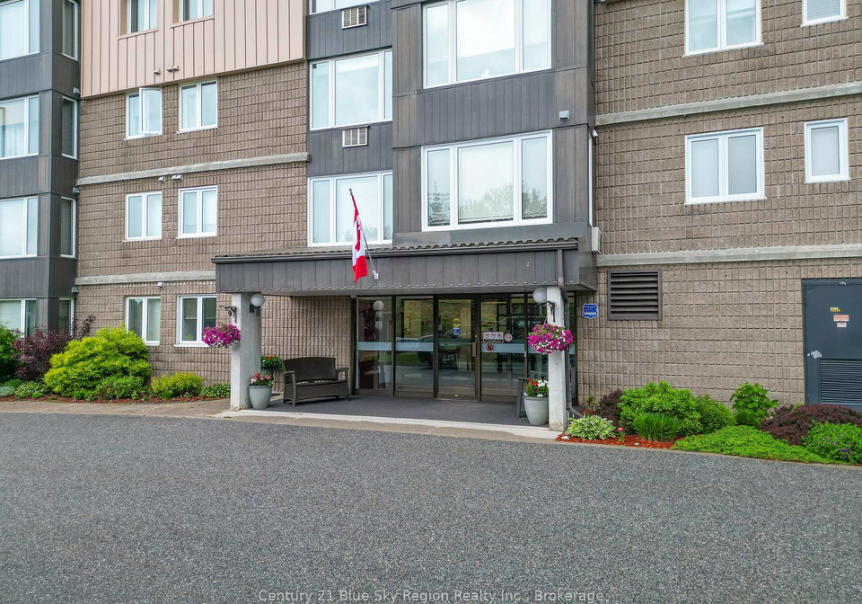 116-blair-street-north-bay-ontario-x12211977