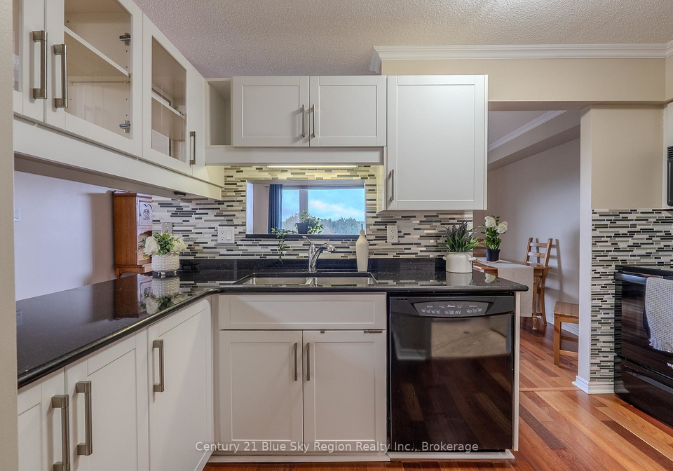 116-blair-street-north-bay-ontario-x12211977
