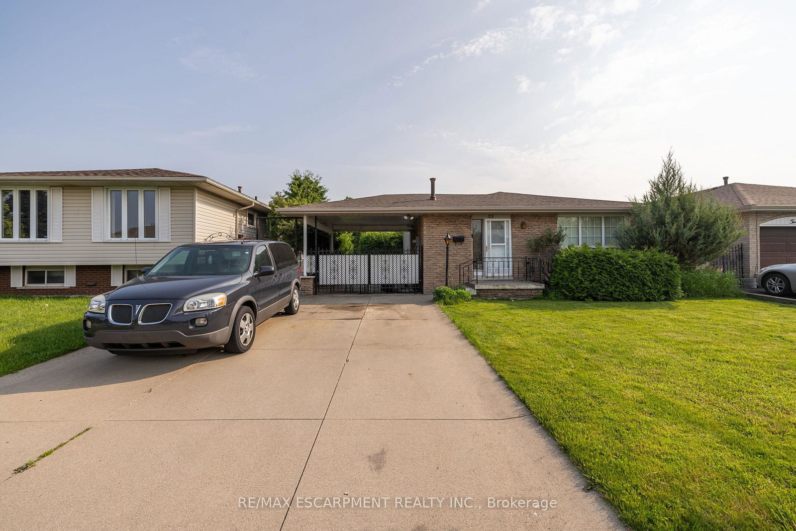 22-glen-castle-drive-hamilton-ontario-x12211992