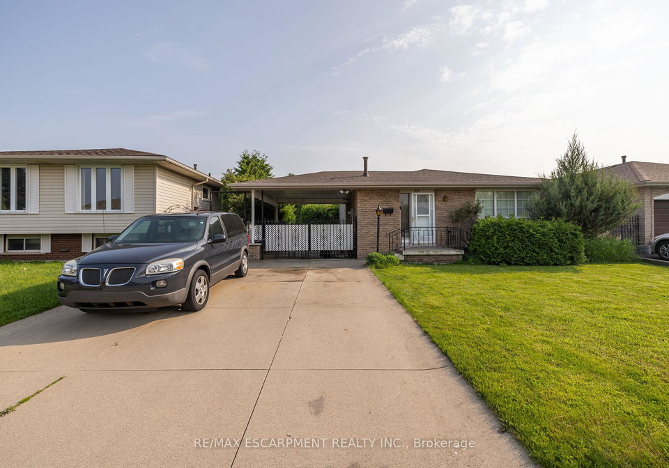 22-glen-castle-drive-hamilton-ontario-x12211992