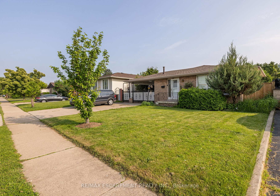 22-glen-castle-drive-hamilton-ontario-x12211992