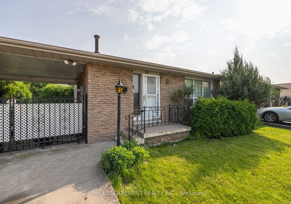 22-glen-castle-drive-hamilton-ontario-x12211992
