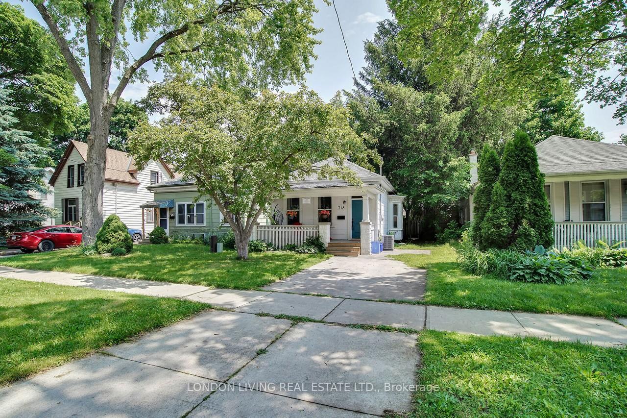 718-william-street-london-east-ontario-x12212006