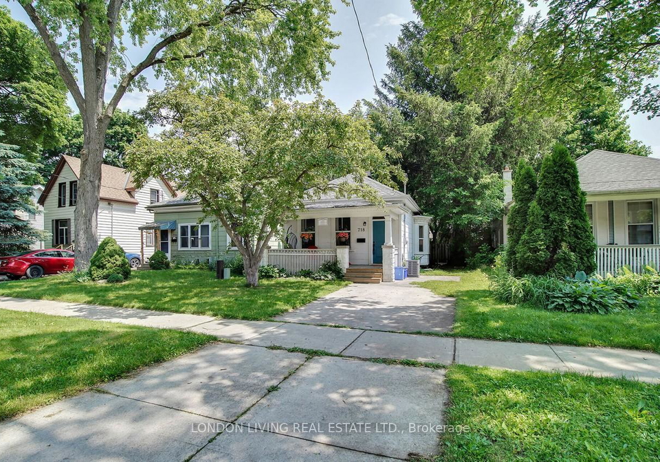 718-william-street-london-east-ontario-x12212006