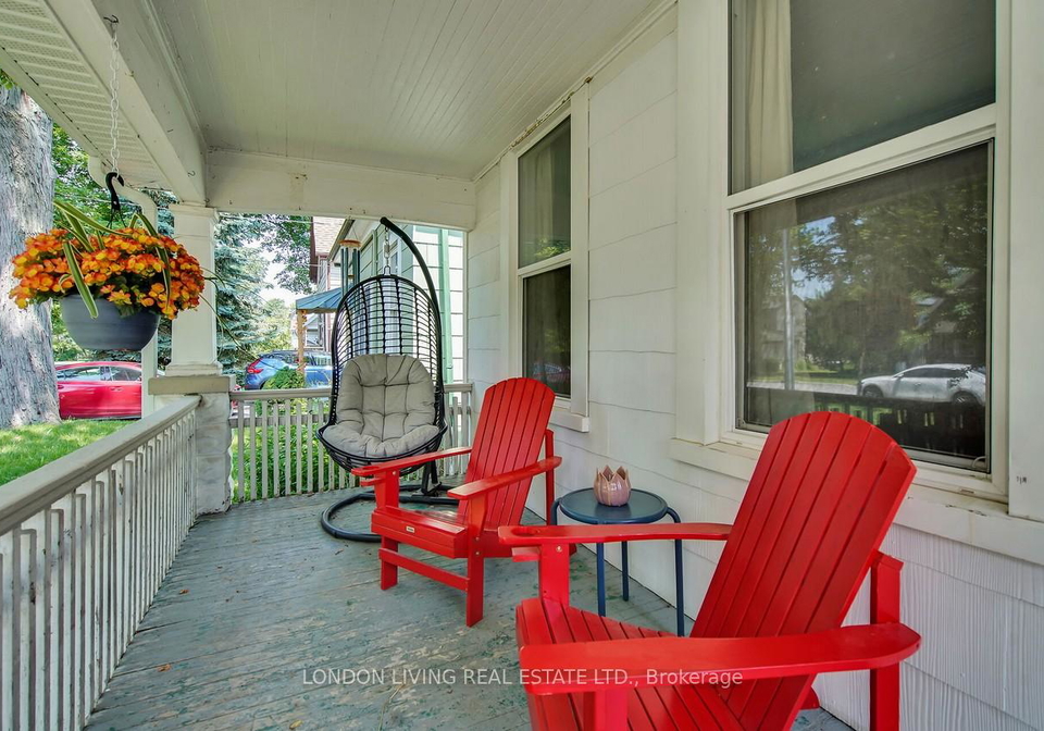 718-william-street-london-east-ontario-x12212006