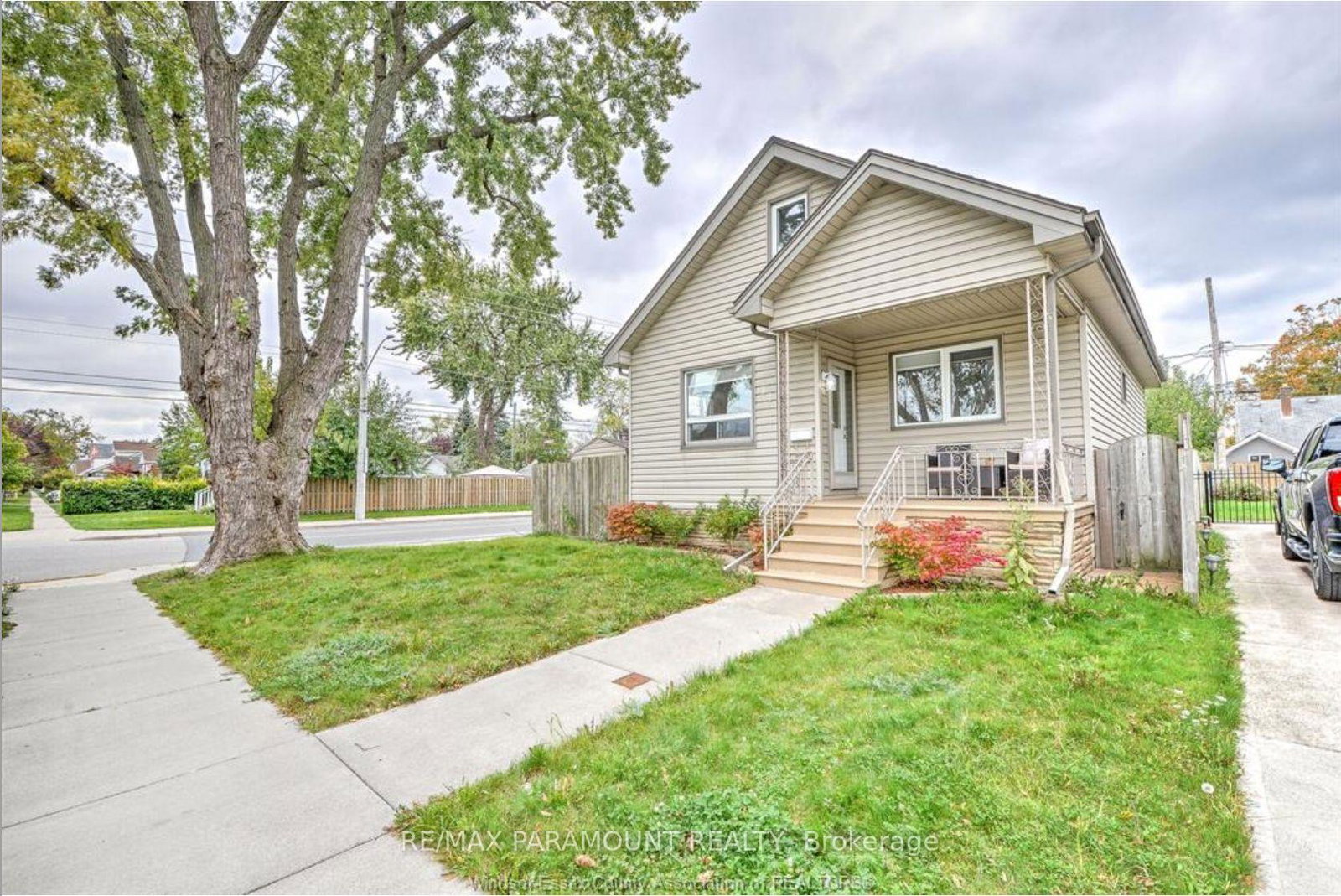 1495-arthur-road-windsor-ontario-x12212031