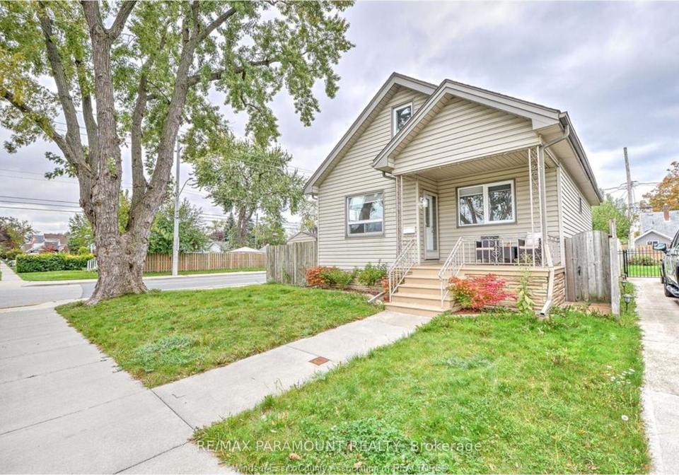 1495-arthur-road-windsor-ontario-x12212031