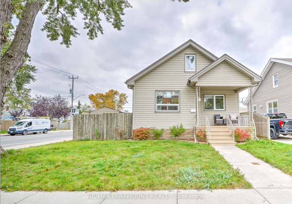 1495-arthur-road-windsor-ontario-x12212031