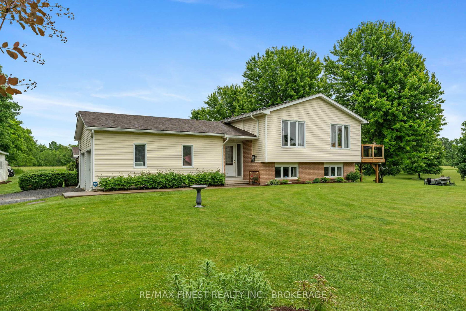 4796-rosedale-road-frontenac-ontario-x12212045