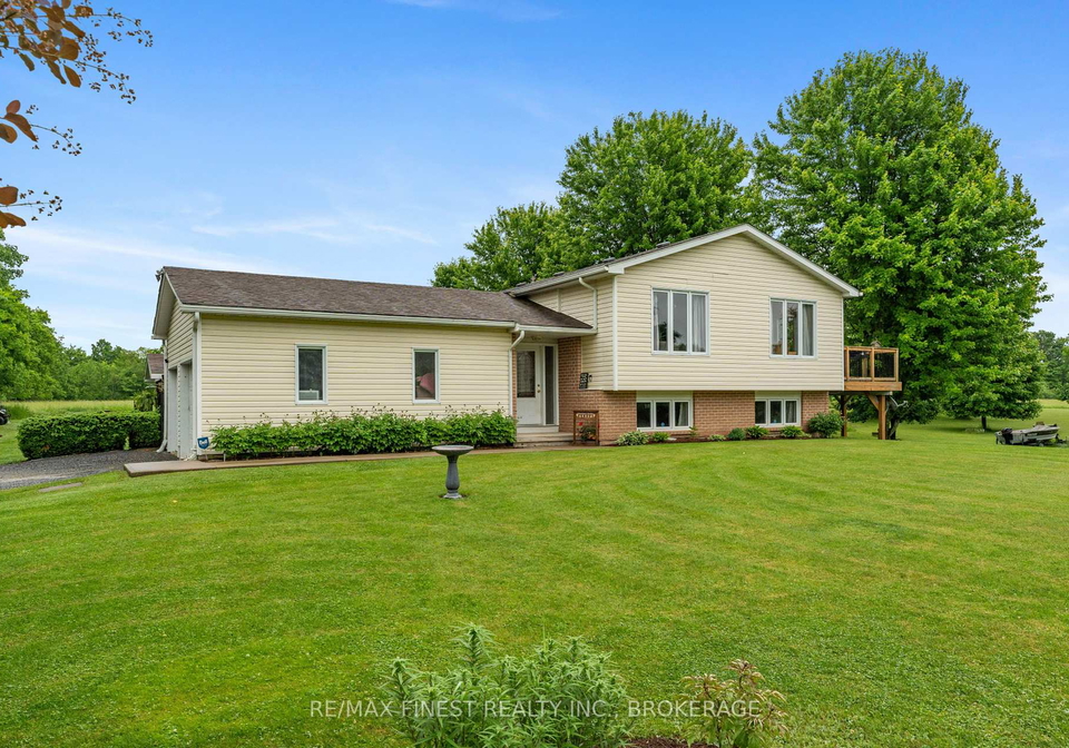 4796-rosedale-road-frontenac-ontario-x12212045