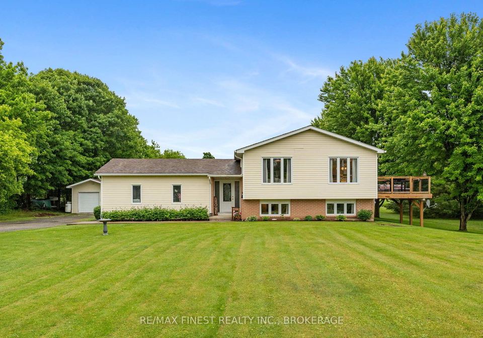 4796-rosedale-road-frontenac-ontario-x12212045