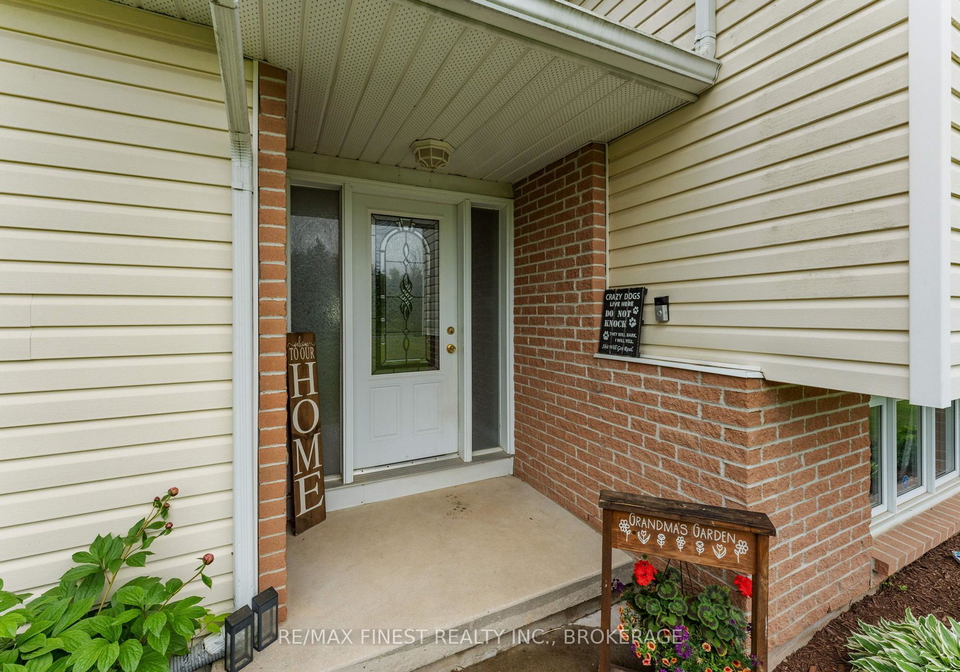 4796-rosedale-road-frontenac-ontario-x12212045