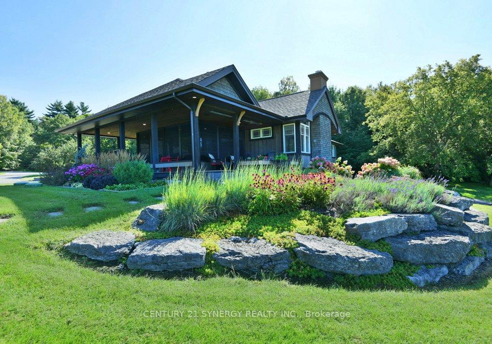 4370-carp-road-ottawa-ontario-x12212056
