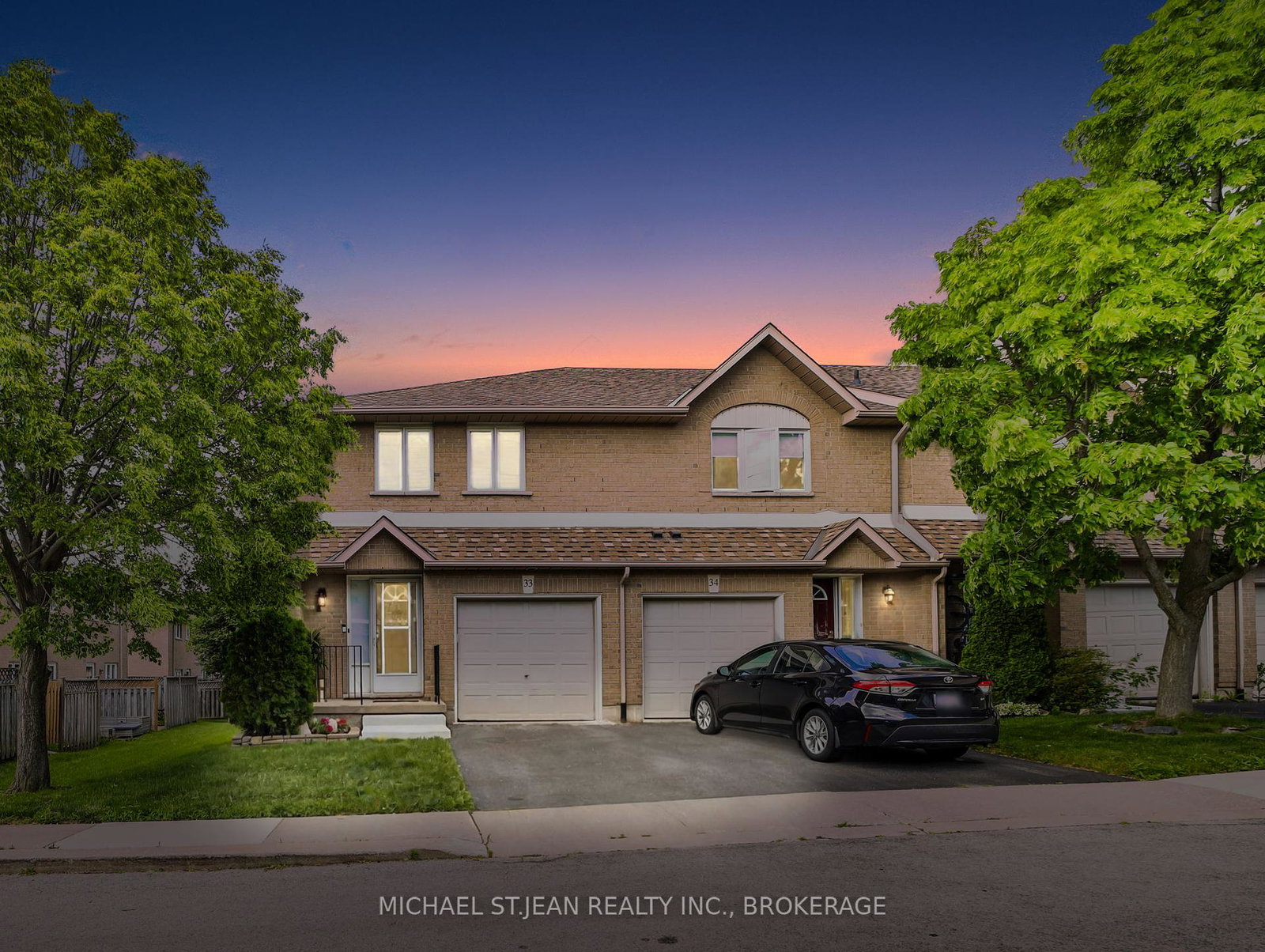 1889-upper-wentworth-street-hamilton-ontario-x12212084