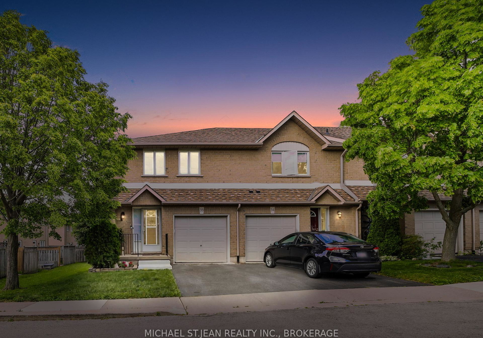 1889-upper-wentworth-street-hamilton-ontario-x12212084