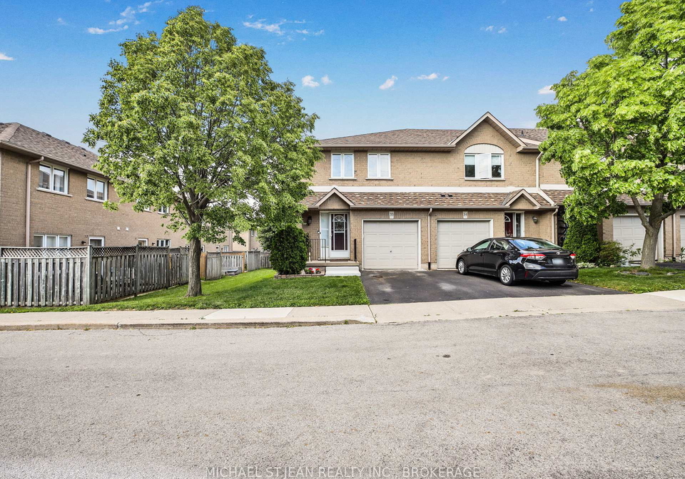 1889-upper-wentworth-street-hamilton-ontario-x12212084