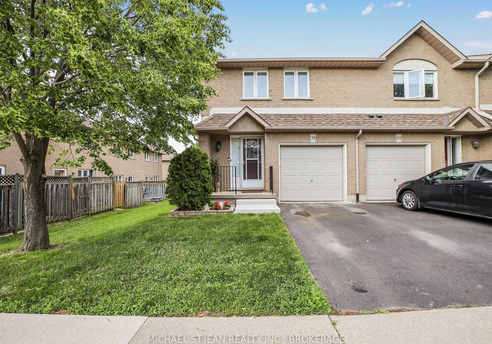 1889-upper-wentworth-street-hamilton-ontario-x12212084