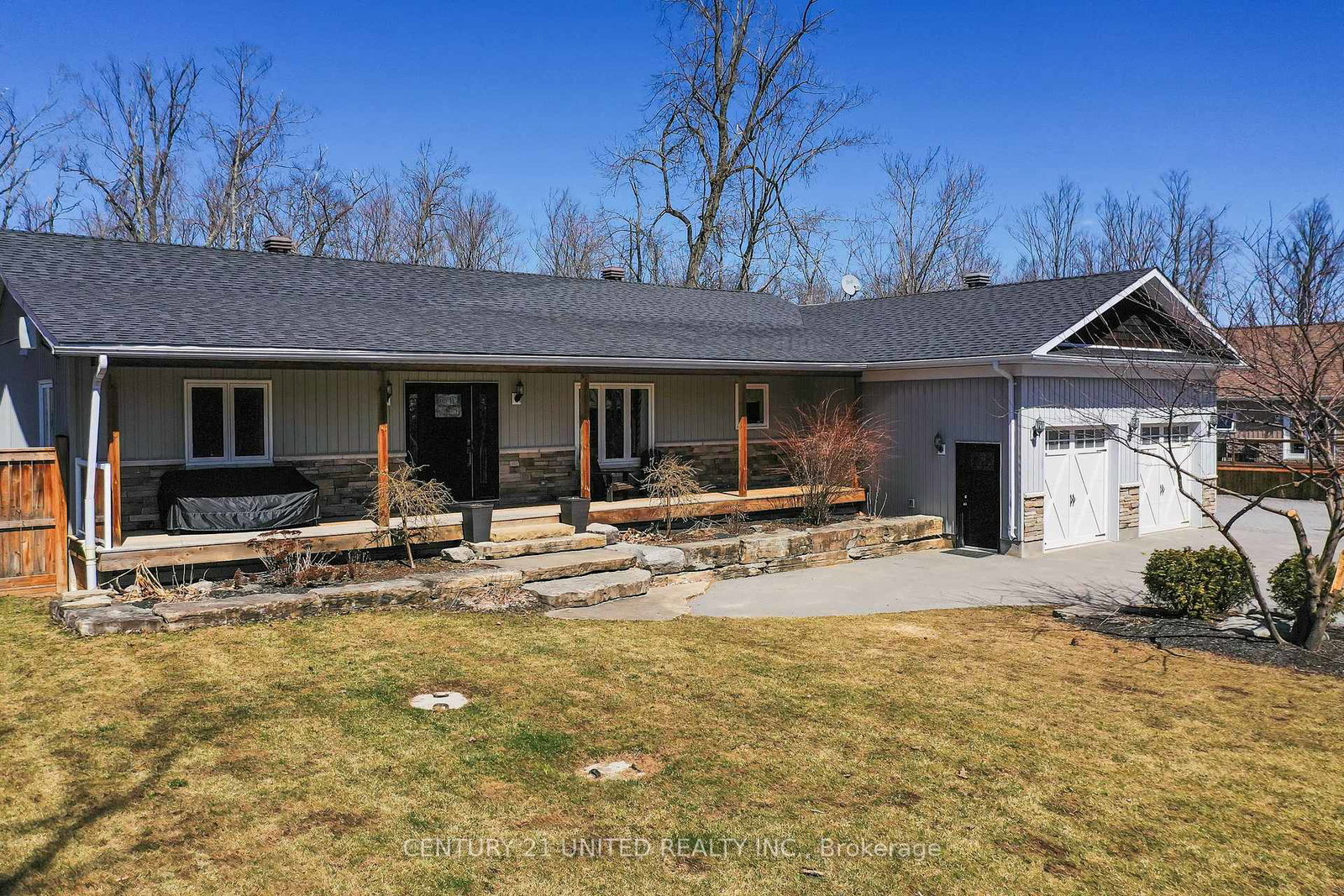 58-sumcot-drive-trent-lakes-ontario-x12212091