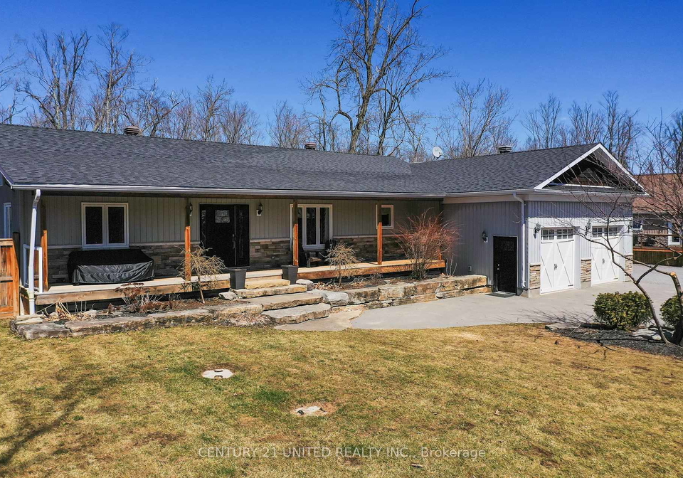 58-sumcot-drive-trent-lakes-ontario-x12212091