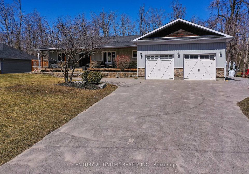 58-sumcot-drive-trent-lakes-ontario-x12212091