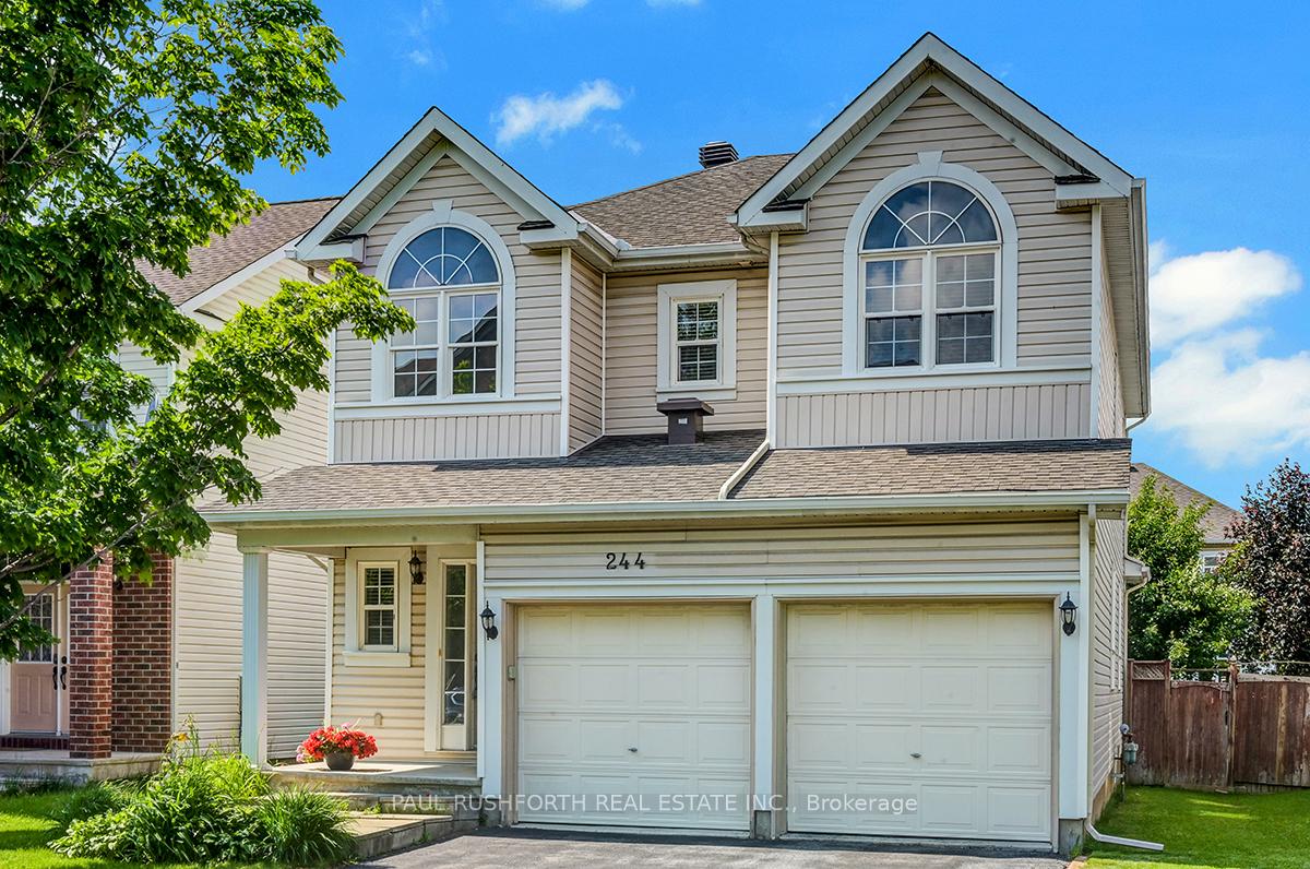 244-deercroft-avenue-ottawa-ontario-x12212096
