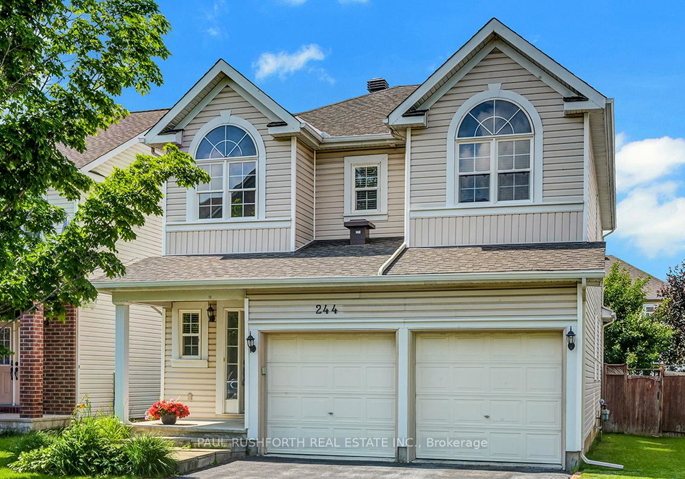 244-deercroft-avenue-ottawa-ontario-x12212096