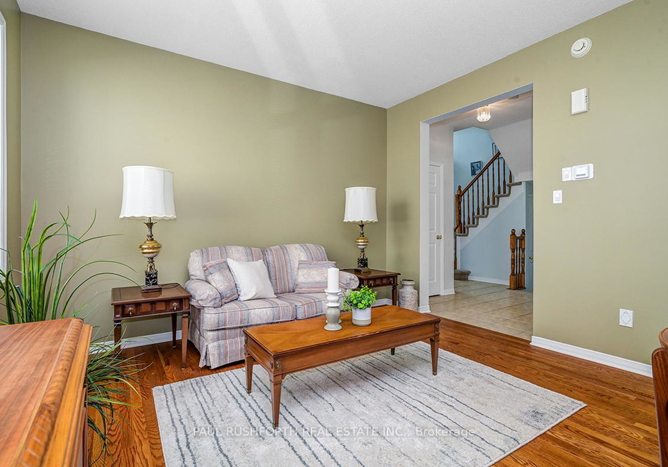 244-deercroft-avenue-ottawa-ontario-x12212096