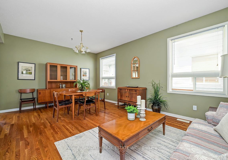 244-deercroft-avenue-ottawa-ontario-x12212096