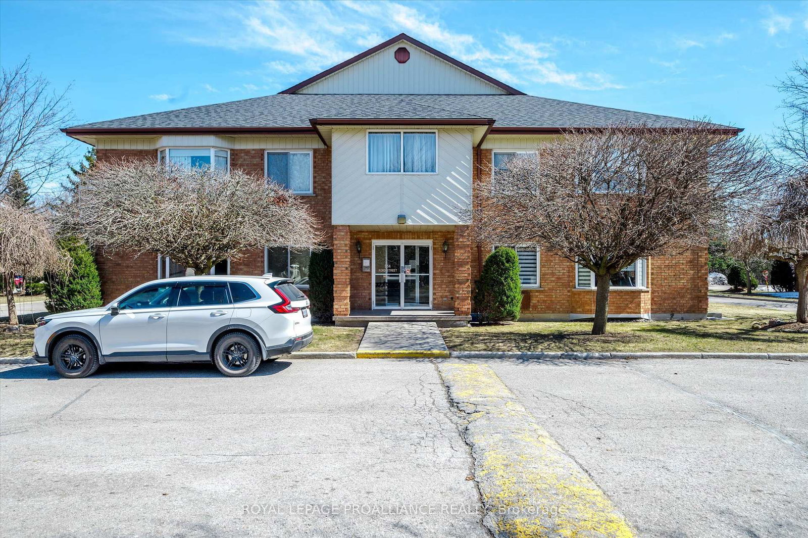 914-ford-street-peterborough-central-ontario-x12212113