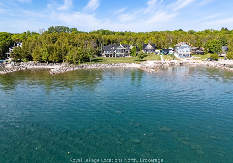 148-georgian-beach-lane-meaford-ontario-x12212130