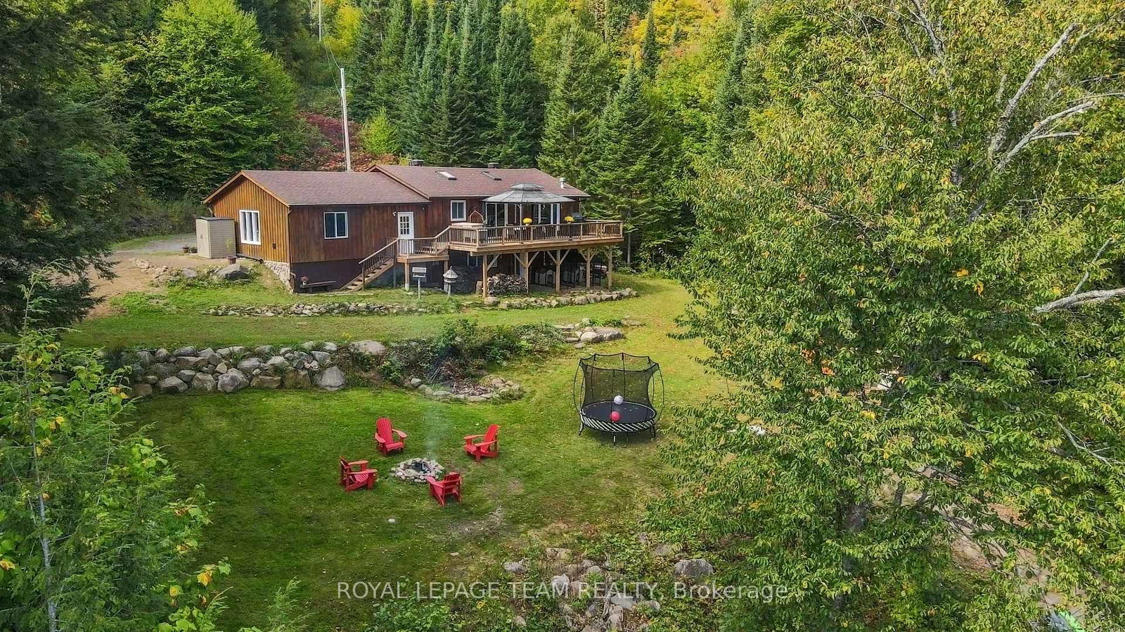 737d-mitchell-road-madawaska-valley-ontario-x12212131