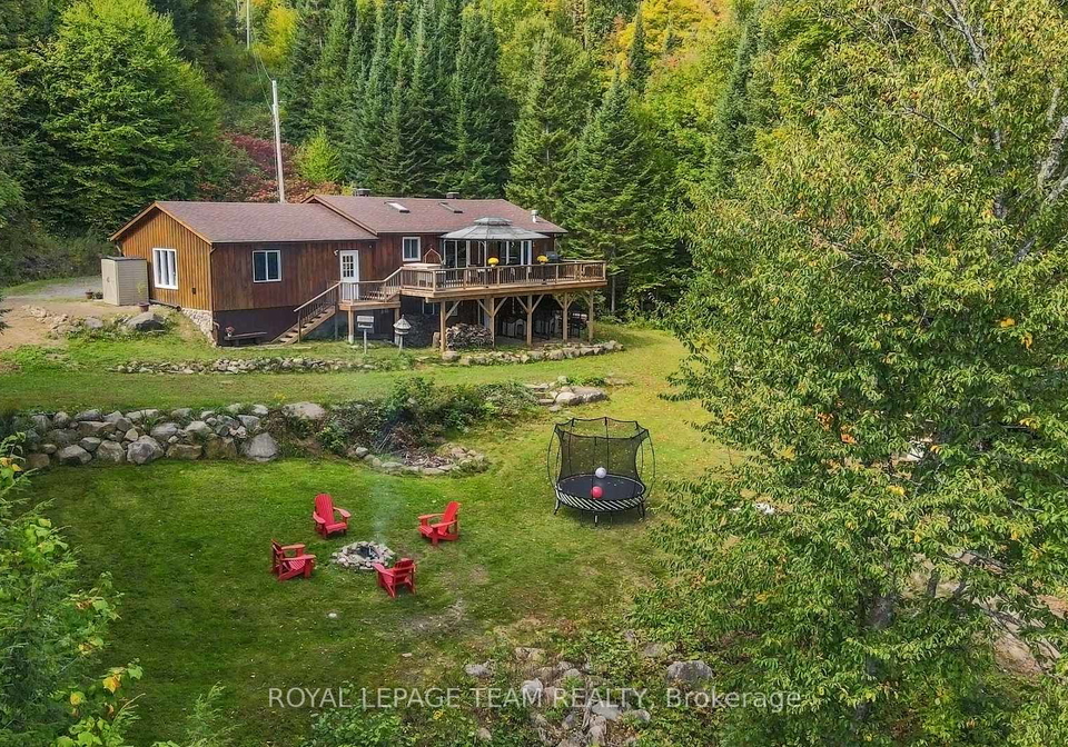 737d-mitchell-road-madawaska-valley-ontario-x12212131