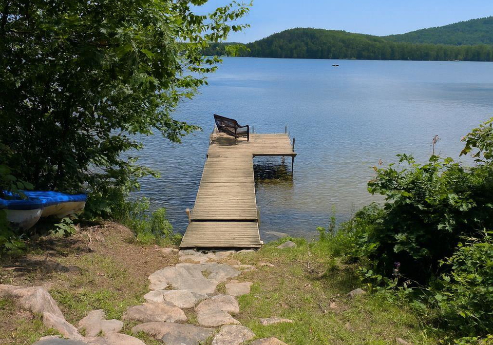 737d-mitchell-road-madawaska-valley-ontario-x12212131