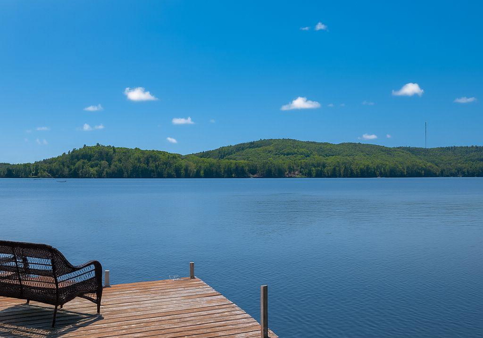 737d-mitchell-road-madawaska-valley-ontario-x12212131