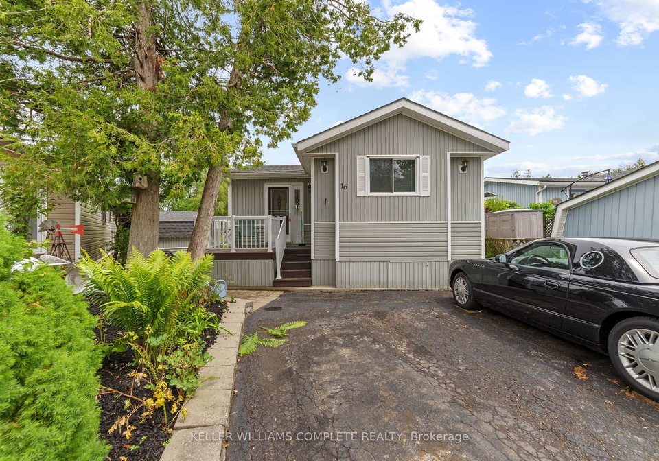 16-pine-road-puslinch-ontario-x12212136