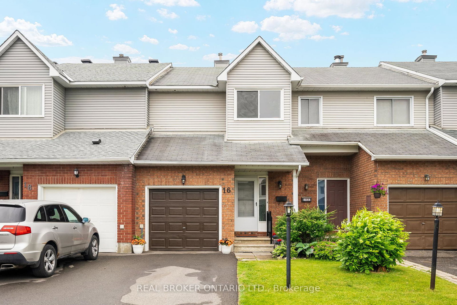 16-alfa-street-ottawa-ontario-x12212141