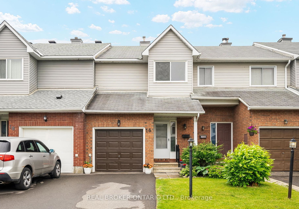 16-alfa-street-ottawa-ontario-x12212141