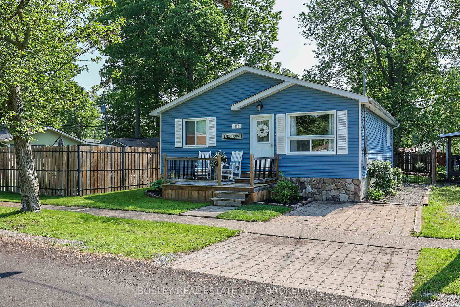 380-lakewood-avenue-fort-erie-ontario-x12212146