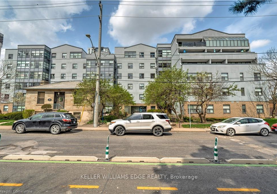 175-hunter-street-e-hamilton-ontario-x12212150