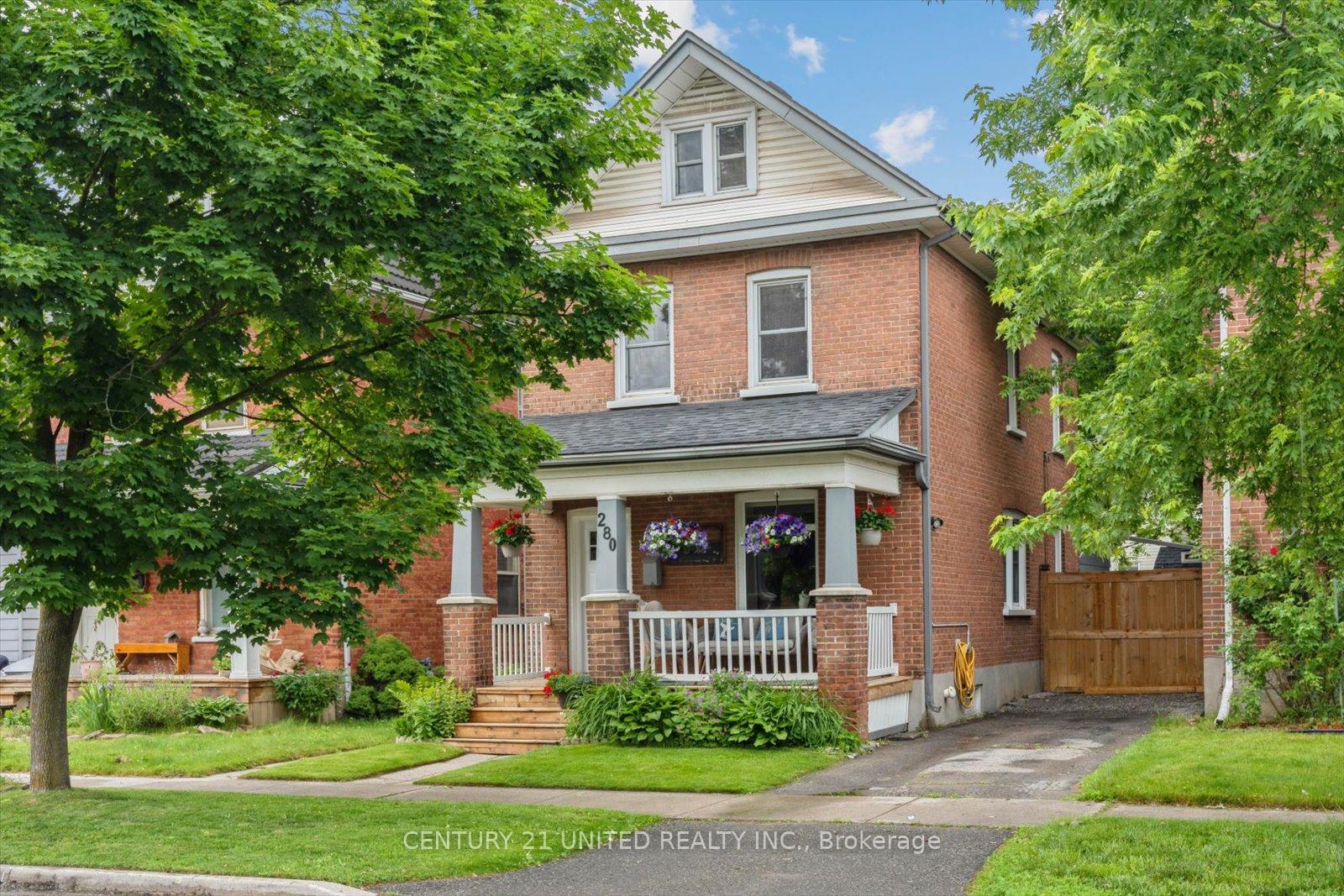 280-prince-street-peterborough-central-ontario-x12212152