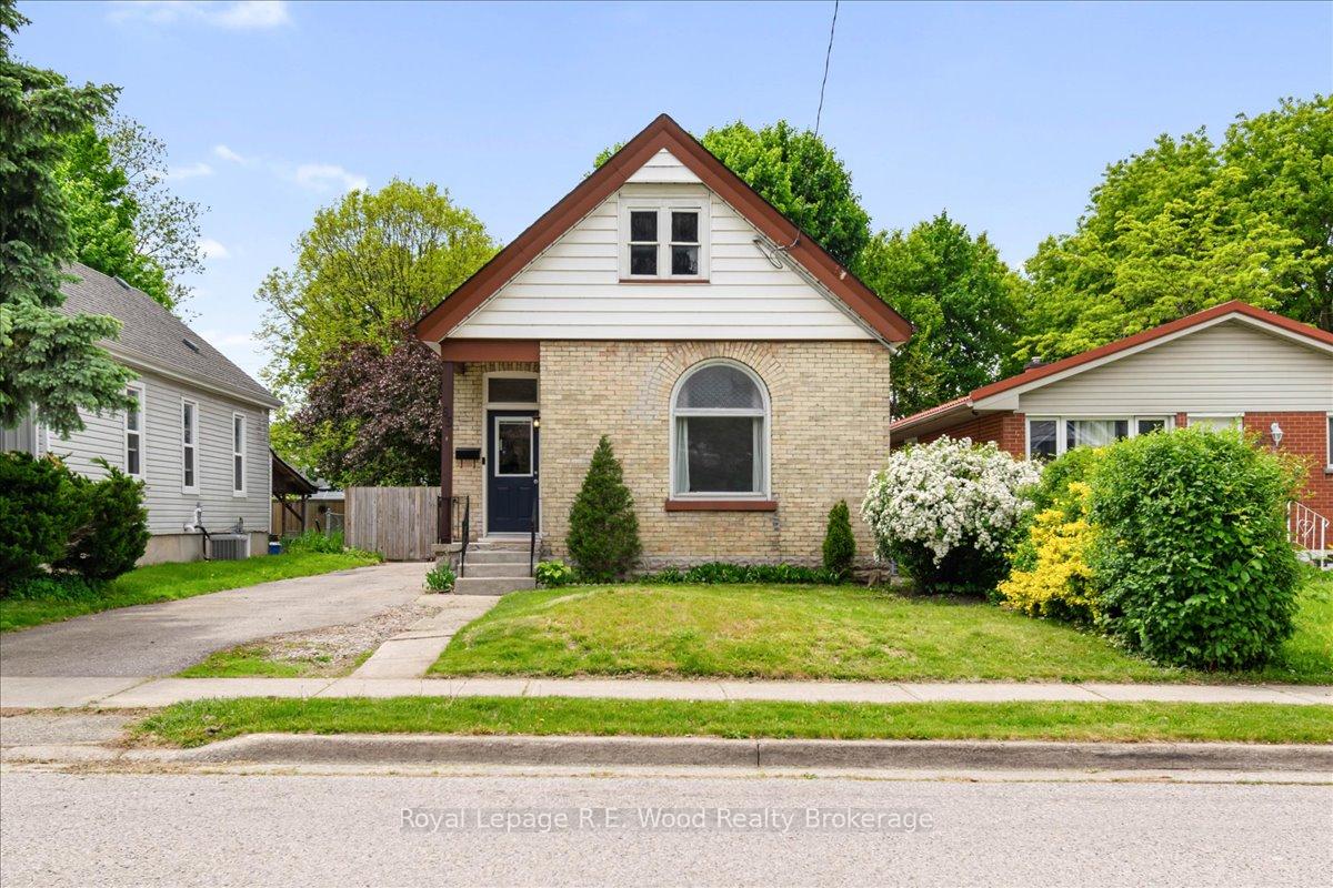 65-josephine-street-london-south-ontario-x12212163