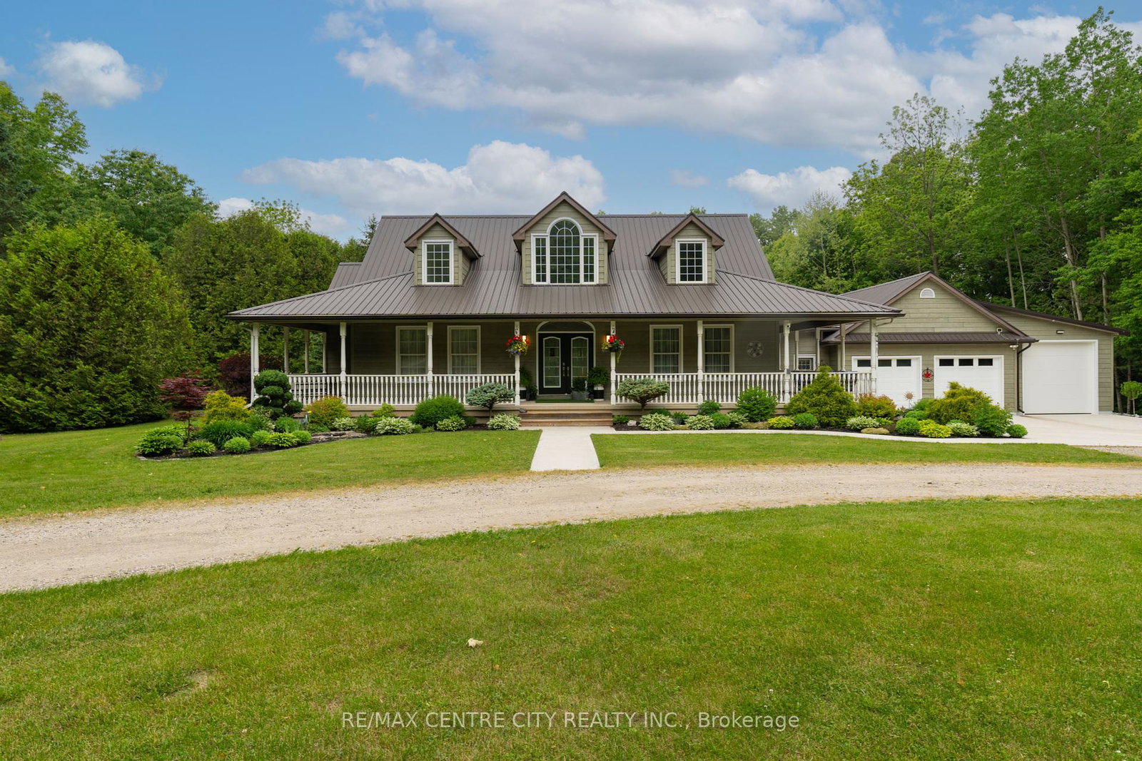 10410-sandytown-road-bayham-ontario-x12212178