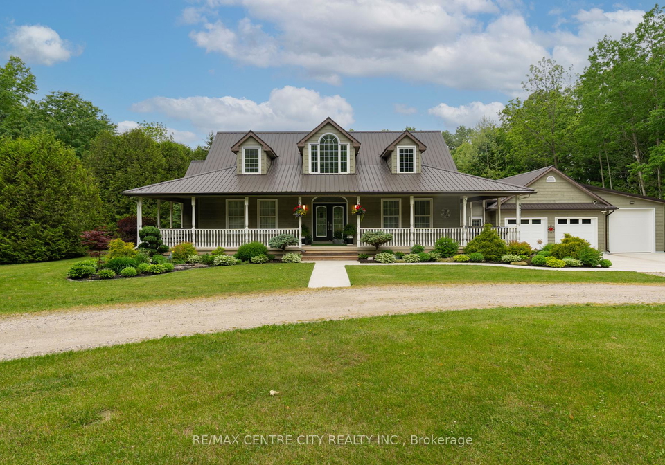 10410-sandytown-road-bayham-ontario-x12212178