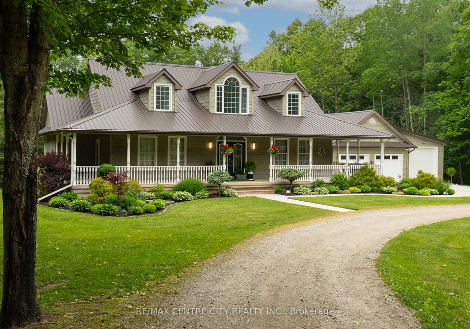 10410-sandytown-road-bayham-ontario-x12212178