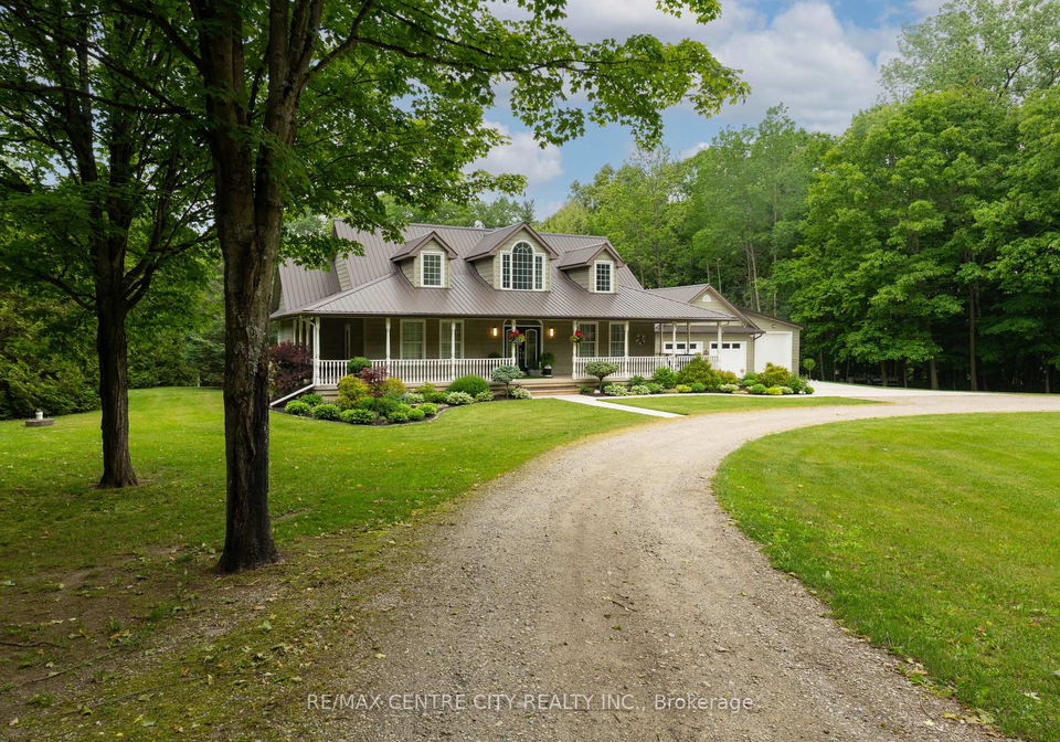 10410-sandytown-road-bayham-ontario-x12212178