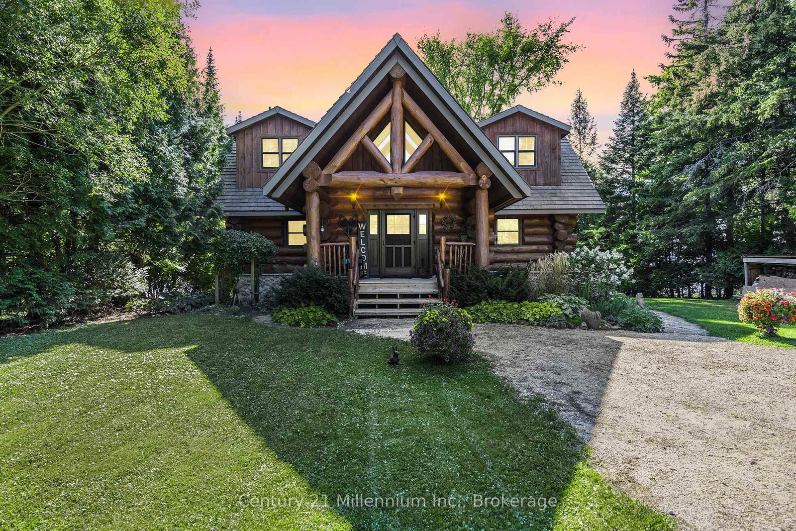 158-wiles-lane-grey-highlands-ontario-x12212188
