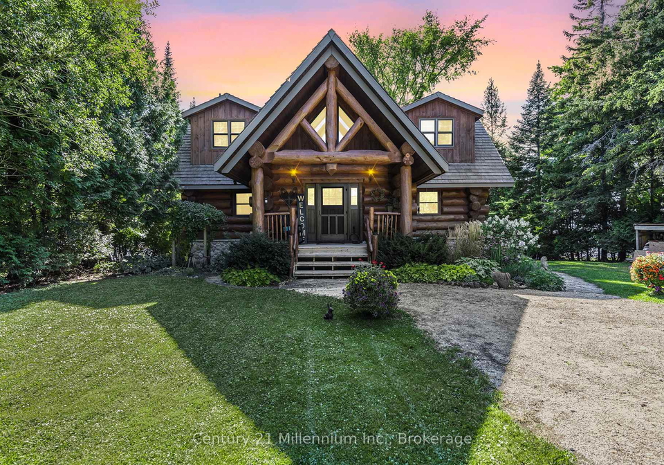 158-wiles-lane-grey-highlands-ontario-x12212188