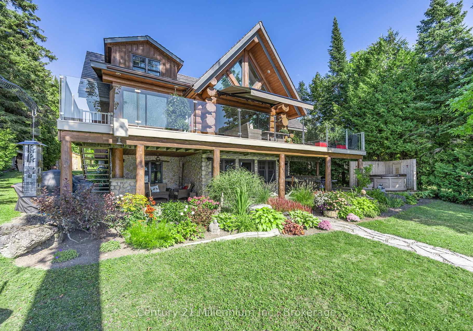 158-wiles-lane-grey-highlands-ontario-x12212188